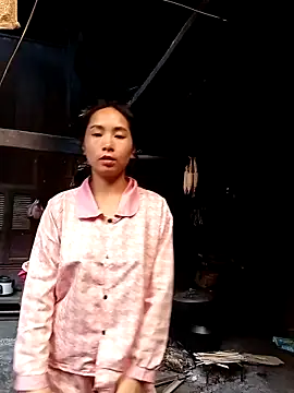 Snapshot of Ruby-224 chatting on March 2026 05:20:02 AM Ruby-224 online show from March 2026 05:20:02 AM