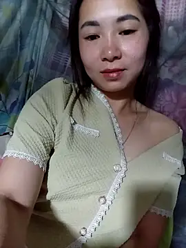 Snapshot of Ruby-224 chatting on March 2026 10:01:01 PM Ruby-224 online show from March 2026 10:01:01 PM