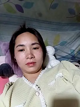 Snapshot of Ruby-224 chatting on March 2026 05:08:02 AM Ruby-224 online show from March 2026 05:08:02 AM