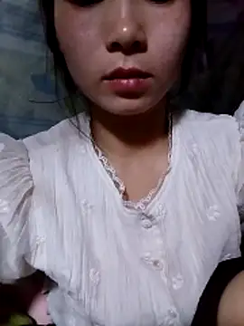 Snapshot of Ruby-224 chatting on March 2026 08:42:02 AM Ruby-224 online show from March 2026 08:42:02 AM