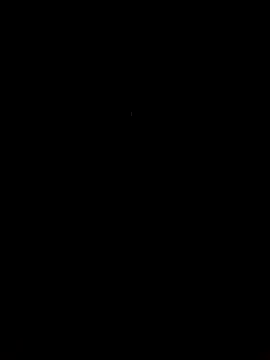 Snapshot of Ruby-224 chatting on March 2026 07:25:02 AM Ruby-224 online show from March 2026 07:25:02 AM