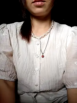 Ruby-224 online show from May 2026 01:22:01 AM