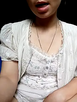 Ruby-224 online show from May 2026 02:41:01 AM