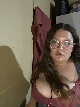 ParejaSutra69 online show from January 2026 02:48:02 AM