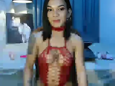 hungry cock22 online show from February 2026 02:33:01 PM