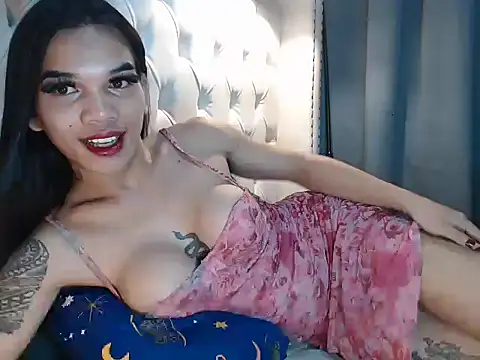 hungry cock22 online show from June 2026 06:17:01 PM