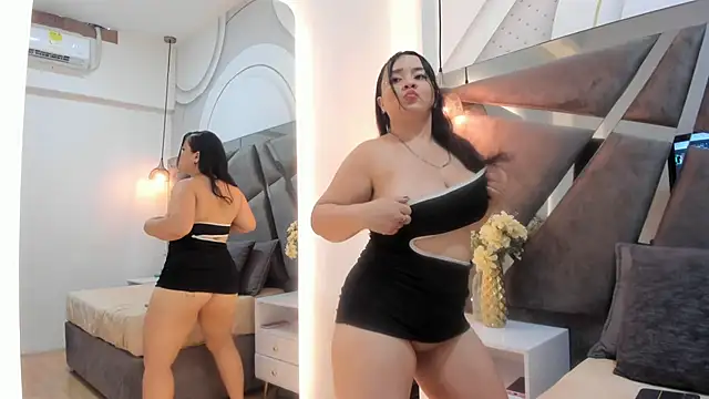 Snapshot of emiily_whitee_ chatting on January 2026 07:37:02 PM emiily whitee online show from January 2026 07:37:02 PM