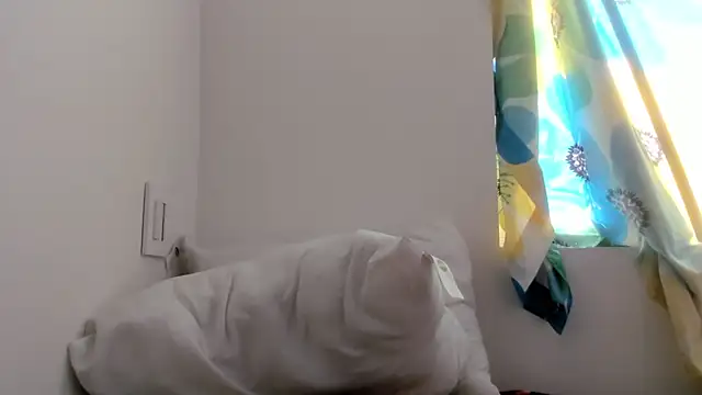 Sarah sumemers online show from February 2026 08:27:02 PM