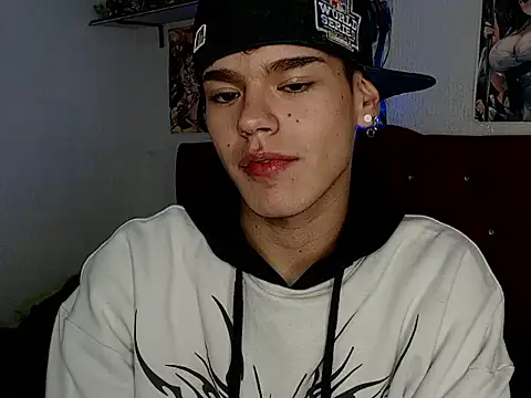 Kevinmiett online show from January 2026 06:06:02 AM