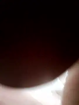 Snapshot of kanos71 chatting on February 2026 06:08:02 AM kanos71 online show from February 2026 06:08:02 AM