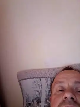 kanos71 online show from May 2026 04:51:02 AM