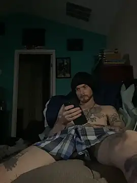 Snapshot of Nico2Nasty chatting on March 2026 09:15:01 AM Nico2Nasty online show from March 2026 09:15:01 AM