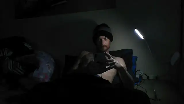 Nico2Nasty online show from March 2026 06:28:01 AM