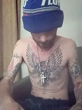 Nico2Nasty online show from July 2026 05:39:01 PM