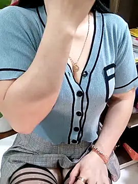 Snapshot of Arica_sexykiss chatting on January 2026 09:08:01 PM Arica sexykiss online show from January 2026 09:08:01 PM