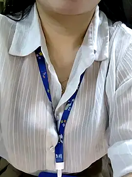 Snapshot of Arica_sexykiss chatting on February 2026 06:51:01 AM Arica sexykiss online show from February 2026 06:51:01 AM