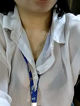 Snapshot of Arica_sexykiss chatting on February 2026 08:57:02 PM Arica sexykiss online show from February 2026 08:57:02 PM