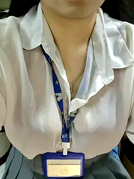 Snapshot of Arica_sexykiss chatting on February 2026 08:56:02 PM Arica sexykiss online show from February 2026 08:56:02 PM