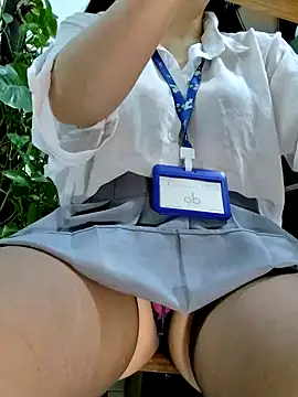 Snapshot of Arica_sexykiss chatting on February 2026 10:17:02 PM Arica sexykiss online show from February 2026 10:17:02 PM