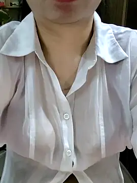 Snapshot of Arica_sexykiss chatting on June 2026 09:12:01 PM Arica sexykiss online show from June 2026 09:12:01 PM