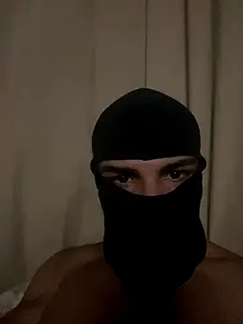 magneto01 online show from January 2026 04:27:02 AM