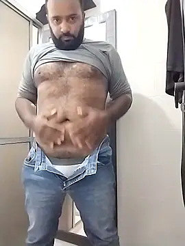 Aventureiro036 online show from January 2026 11:37:02 AM