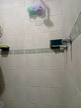 Nany 27 online show from January 2026 02:25:01 AM