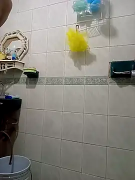 Nany 27 online show from January 2026 04:17:02 AM