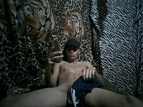 Mickey 9 online show from February 2026 05:39:01 AM