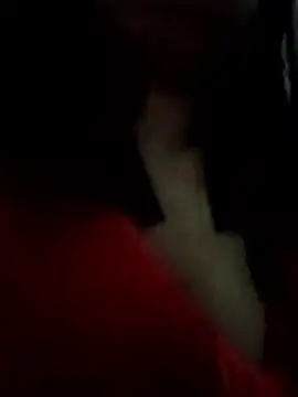  Angel123 online show from January 2026 02:22:02 PM