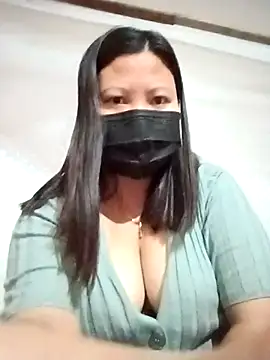  Angel123 online show from February 2026 06:34:02 AM