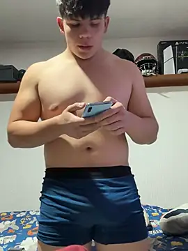 padrinito 69 online show from February 2026 06:50:01 AM