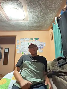 soyrodryp online show from February 2026 02:44:01 AM