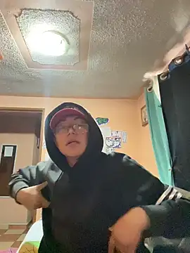 soyrodryp online show from February 2026 06:31:01 PM