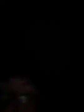 soyrodryp online show from March 2026 08:08:02 AM