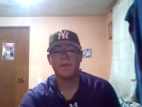 soyrodryp online show from July 2026 07:23:01 AM