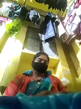 Miss  soniya146 online show from January 2026 11:59:02 AM