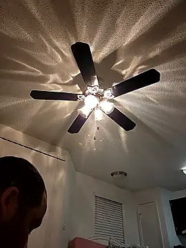 alexandercubo online show from January 2026 02:04:02 AM