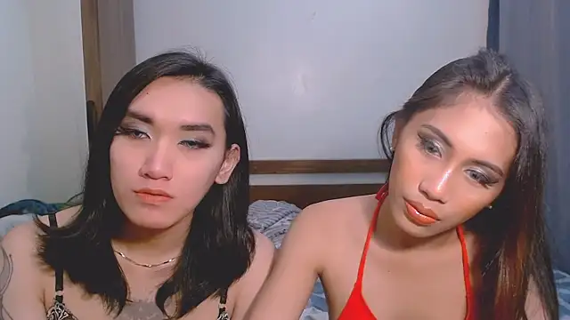 bigmeatcock luna online show from February 2026 07:51:01 AM