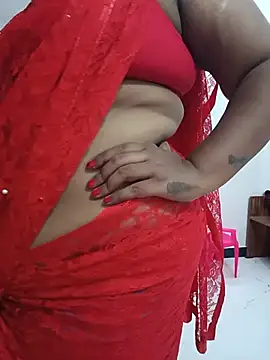 Kalaitamil01 online show from July 2026 02:56:02 PM