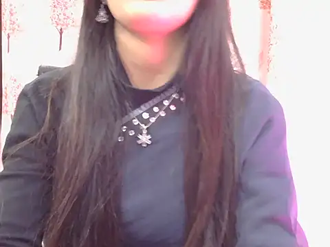 sweet riyaaa online show from February 2026 05:23:02 AM