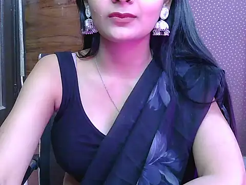 sweet riyaaa online show from April 2026 04:54:02 AM