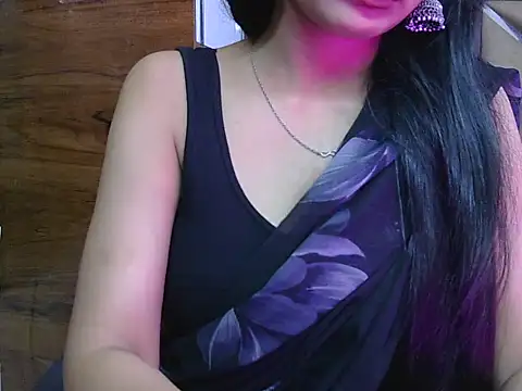 sweet riyaaa online show from May 2026 04:39:01 AM