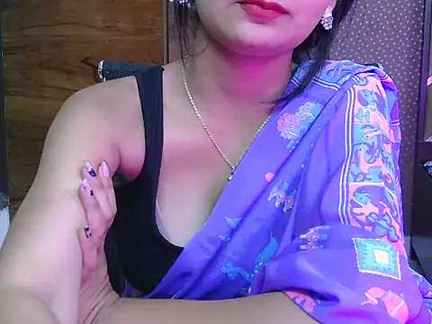 sweet riyaaa online show from May 2026 04:54:01 AM