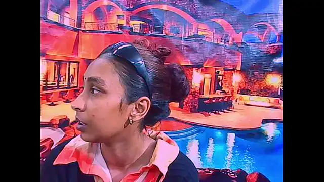 IndianSexyButt online show from March 2026 05:45:02 AM