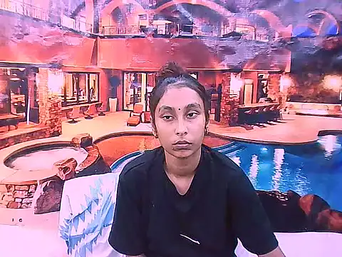 IndianSexyButt online show from April 2026 06:05:02 AM