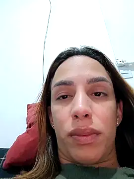 ofjuliaa online show from February 2026 02:59:02 AM