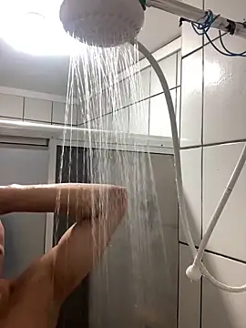 ofjuliaa online show from March 2026 06:30:02 AM