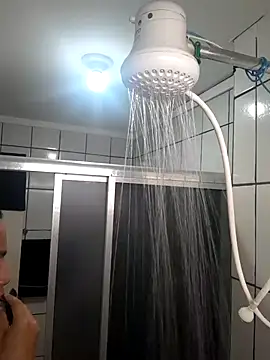 ofjuliaa online show from March 2026 06:58:01 PM