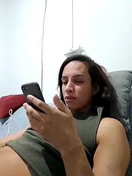 Snapshot of ofjuliaa chatting on May 2026 02:30:01 AM ofjuliaa online show from May 2026 02:30:01 AM